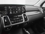 Kia Sorento IV Екатеринбург  - изображение 41
