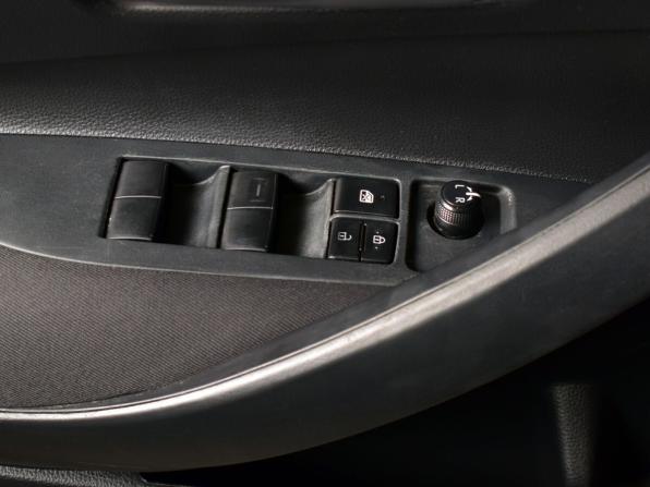 Toyota Corolla XII (E210) с пробегом 2020 года, цена 1 279 995 рублей, 270896 км, седан, Автокод Объявления