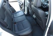 Haval Jolion I Рестайлинг Нижний Новгород  - изображение 40