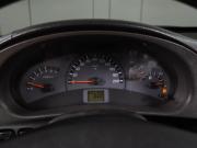 Lada (ВАЗ) 2112 Воронеж  - изображение 30