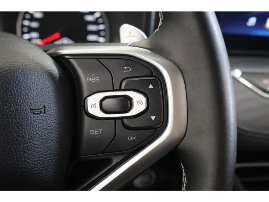 Haval Jolion I Рестайлинг Коломна  - изображение 10