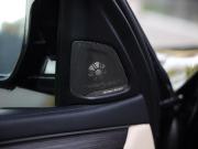BMW X6 II (F16) Санкт-Петербург  - изображение 64