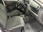 Lada (ВАЗ) Granta I Саратов  - изображение 21