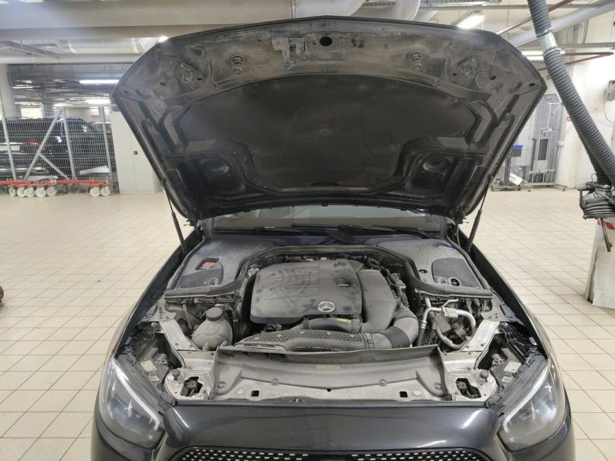 Mercedes-Benz E-Класс V (W213 S213 C238) Рестайлинг Санкт-Петербург  - изображение 10