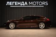 Porsche Panamera I Иркутск  - изображение 43