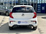 Kia Morning III Краснодар  - изображение 30