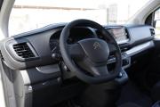 Citroen SpaceTourer I Крым  - изображение 36