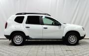 Renault Duster I Рестайлинг Нижневартовск  - изображение 22
