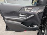 Mercedes-Benz GLE II (V167) Москва  - изображение 17