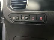 Kia Rio IV Серпухов  - изображение 36