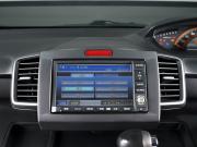 Honda Freed I Кемерово  - изображение 35