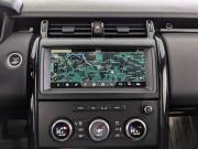 Land Rover Discovery V Москва  - изображение 47