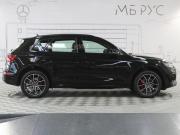 Audi Q5 II (FY) Рестайлинг Москва  - изображение 35