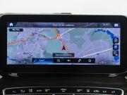 Mercedes-Benz V-Класс III (W447) Рестайлинг Москва  - изображение 43