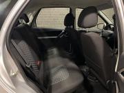 Lada (ВАЗ) Granta I Рестайлинг Челябинск  - изображение 31