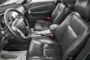 Chevrolet Epica V250 Барнаул  - изображение 37