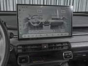Toyota RAV4 VI (XA60) Ставрополь  - изображение 42
