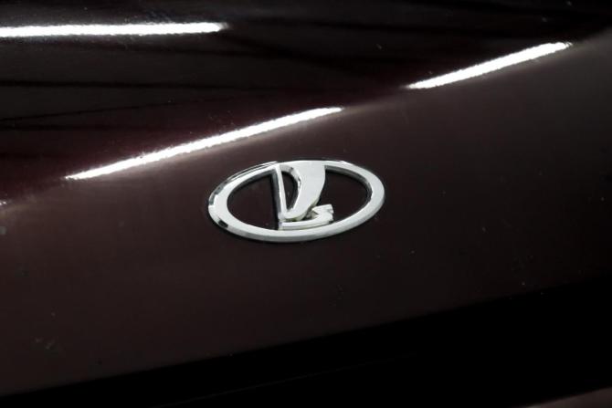 Lada (ВАЗ) 2114 с пробегом 2011 года, цена 229 000 рублей, 72552 км, хэтчбек, Автокод Объявления