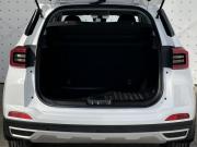 Chery Tiggo 4 I Рестайлинг Тамбов  - изображение 27