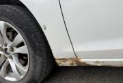 Opel Astra J Рестайлинг Иваново  - изображение 69