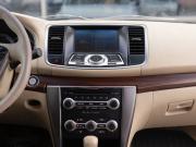 Nissan Teana II Новосибирск  - изображение 35