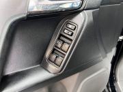 Toyota Land Cruiser Prado 150 Series Тверь  - изображение 40