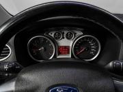 Ford Focus II Рестайлинг Тюмень  - изображение 44