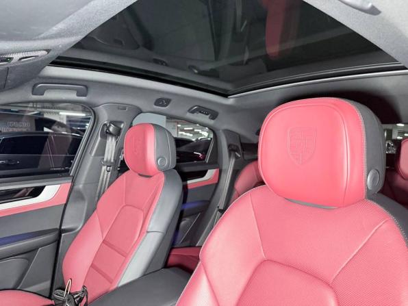 Porsche Cayenne III Рестайлинг с пробегом 2025 года, цена 16 299 000 рублей, 15985 км, внедорожник, Автокод Объявления