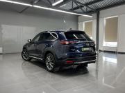 Mazda CX-9 II Тверь  - изображение 31