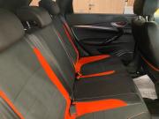 Lada (ВАЗ) Vesta I Рестайлинг (NG) Санкт-Петербург  - изображение 50
