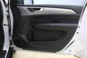 Haval M6 II Чебоксары  - изображение 63