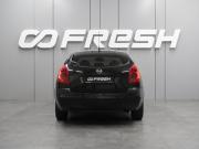 Nissan Primera III (P12) Воронеж  - изображение 19