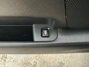Honda CR-V II Ижевск  - изображение 36