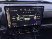 Haval H9 II Москва  - изображение 58