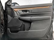 Honda CR-V V Санкт-Петербург  - изображение 49