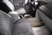 Kia Sorento I Оренбург  - изображение 42
