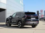 Geely Atlas II Самара  - изображение 30