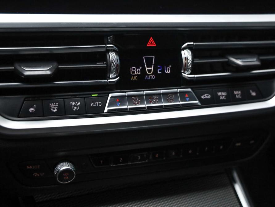 BMW 3 серии VII (G2x) Санкт-Петербург  - изображение 22