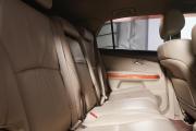 Lexus RX II Новосибирск  - изображение 33