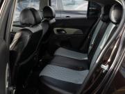 Chevrolet Cruze I Рестайлинг Краснодар  - изображение 27