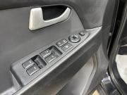 Kia Sportage III Рестайлинг Альметьевск  - изображение 29