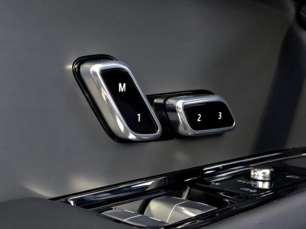 Land Rover Range Rover Sport III с пробегом 2023 года, цена 12 700 000 рублей, 39510 км, внедорожник, Автокод Объявления