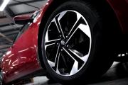 Kia Ceed II Рестайлинг Тюмень  - изображение 37