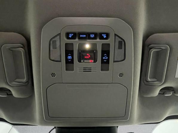 Toyota Highlander IV (XU70) с пробегом 2021 года, цена 6 240 000 рублей, 27690 км, внедорожник, Автокод Объявления