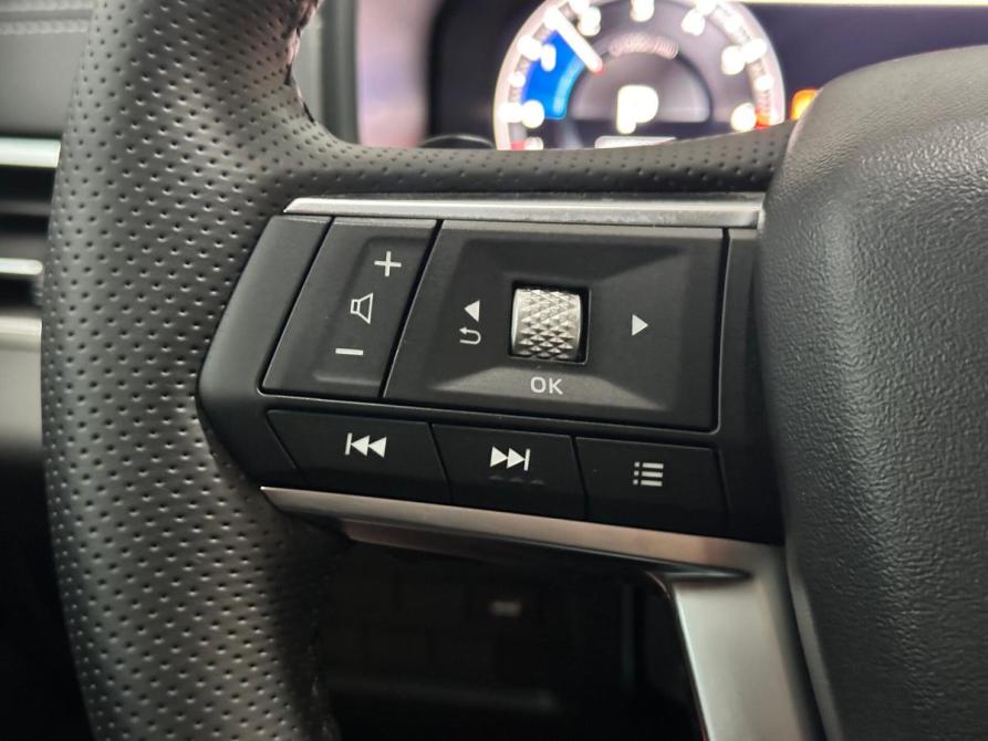 Mitsubishi Outlander IV Набережные Челны  - изображение 17
