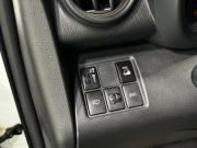 Toyota RAV4 III (XA30) Рестайлинг Сыктывкар  - изображение 28