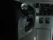 Toyota Venza I Рестайлинг Иваново  - изображение 33