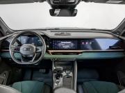 Geely Monjaro I Москва  - изображение 43