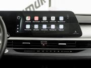Chery Arrizo 8 Екатеринбург  - изображение 53