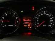 Mitsubishi ASX I Рестайлинг 2 Москва  - изображение 19